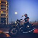 francesca_ragazze_in_moto