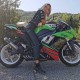 giulia_ragazze-in_moto