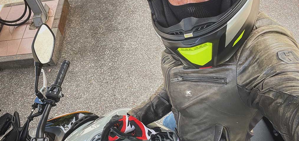 ilenia_ragazze_in_moto
