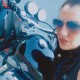 lisa_ragazze_in_moto