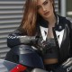 maria_ragazze_in_moto