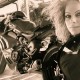 patrizia_ragazze_in_moto