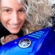 sara_ragazze_in_moto