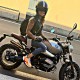 simonetta_ragazze_in_moto