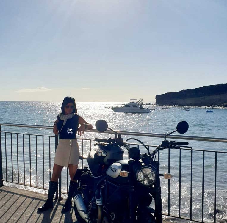 stefania_ragazze_in_moto