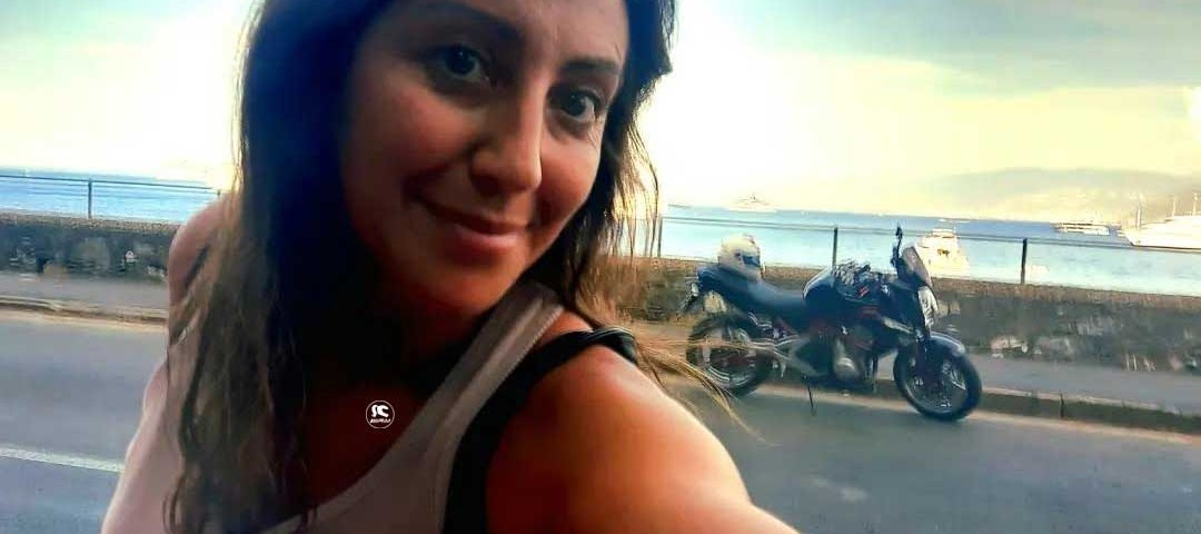 vanessa_ragazze_in_moto