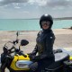 barbara_ragazze_in_moto