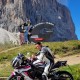 bozena_ragazze_in_moto