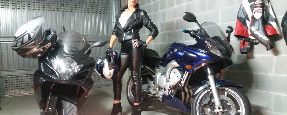 carmen_ragazze_in_moto