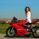 cristina_ragazze_in_moto