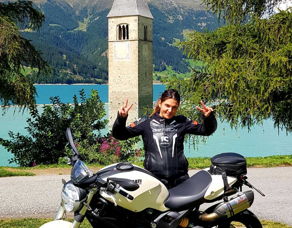 daiana_ragazze_in_moto