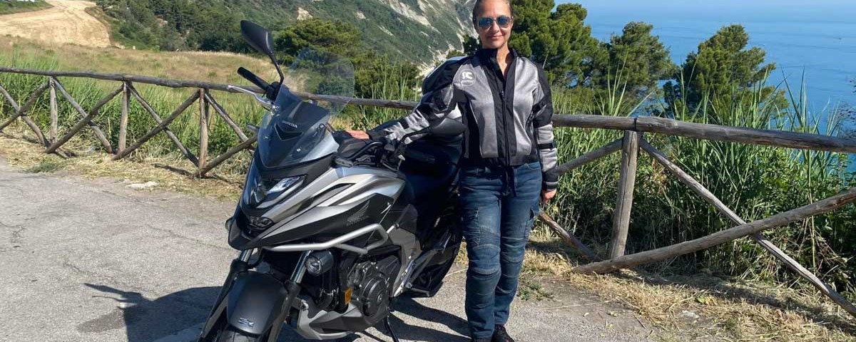 daniela_ragazze_in_moto