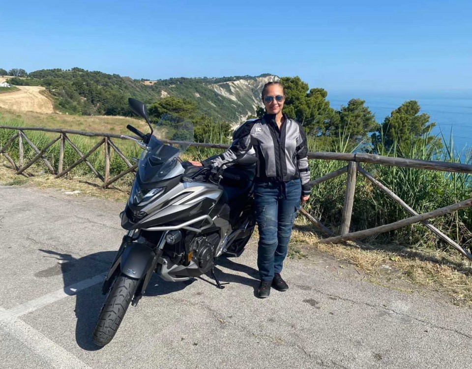 daniela_ragazze_in_moto