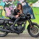 debora_ragazze_in_moto