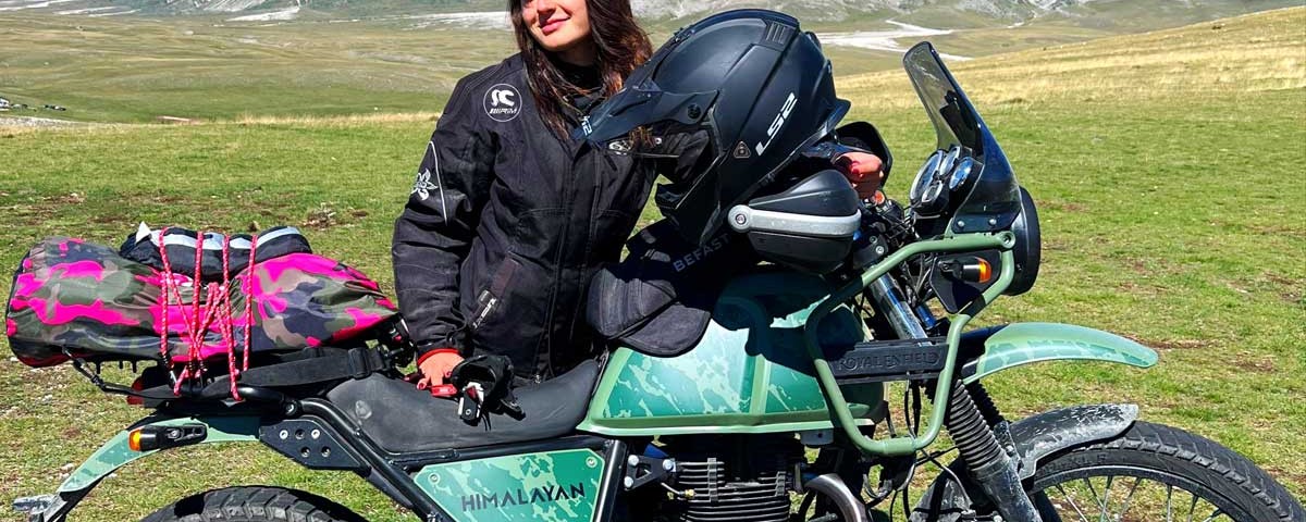 elisa_ragazze_in_moto