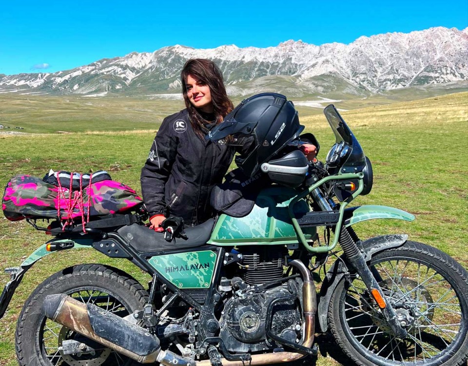 elisa_ragazze_in_moto