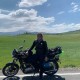 elisa_ragazze_in_moto