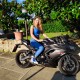 francesca_ragazze_in_moto