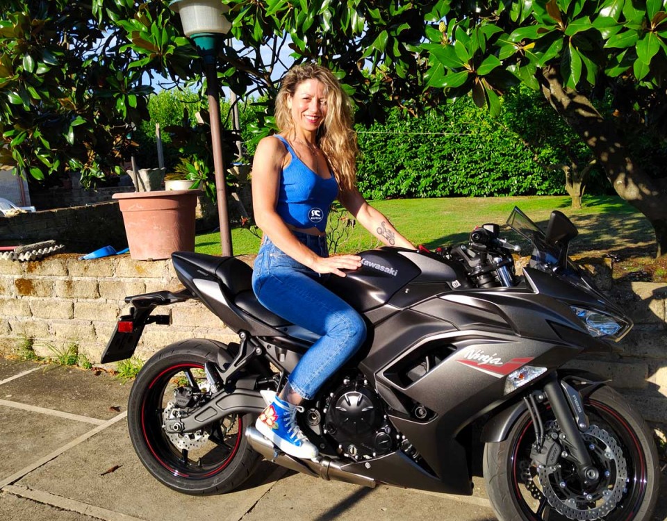 francesca_ragazze_in_moto