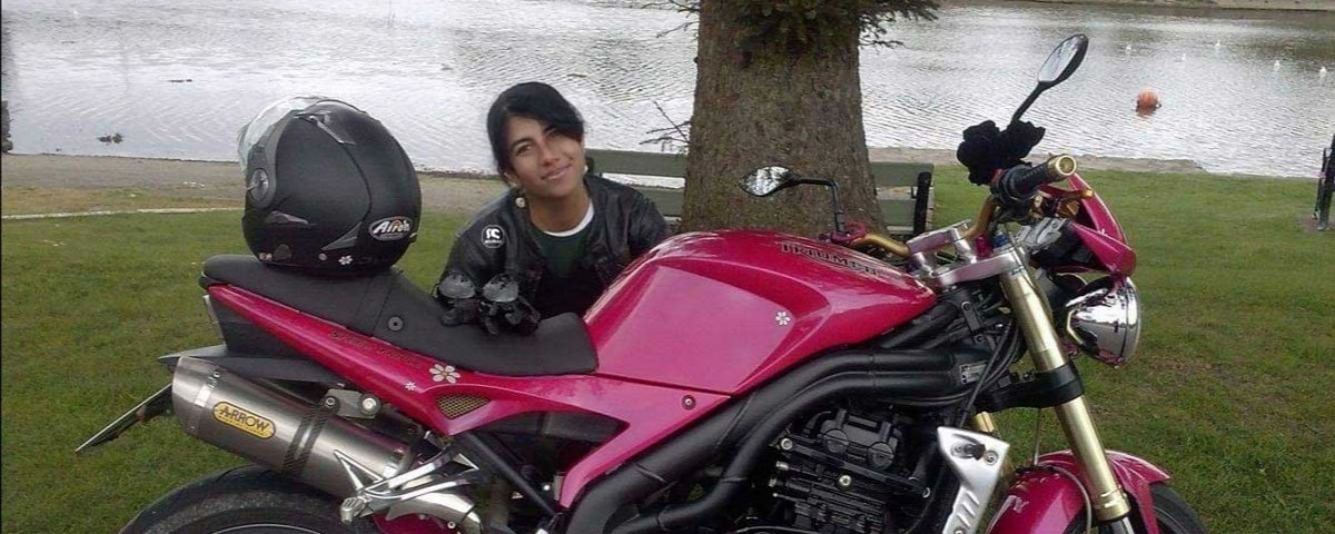 julie_ragazze_in_moto