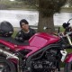 julie_ragazze_in_moto