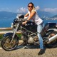 laura_ragazze-in-moto