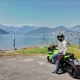 laura_ragazze_in_moto