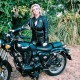 manuela_ragazze_in_moto