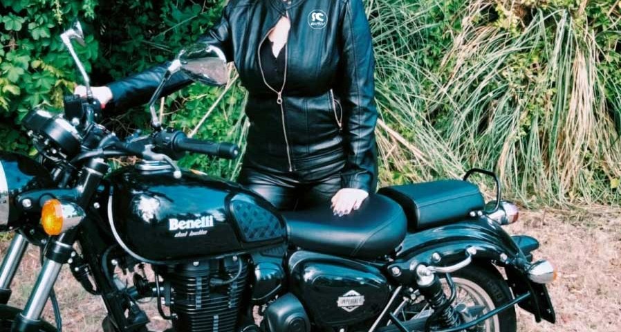 manuela_ragazze_in_moto