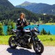 margherita_ragazze_in_moto