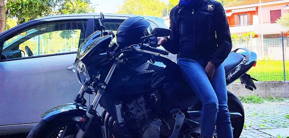 marilisa_ragazze_in_moto