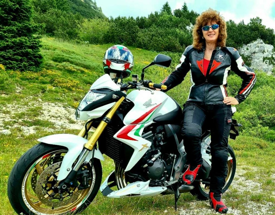 morena_ragazze_in_moto