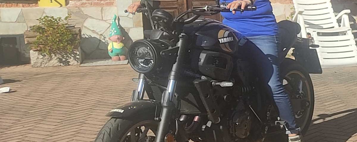 nadia_ragazze_in_moto