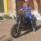 nadia_ragazze_in_moto