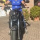 nadia_ragazze_in_moto