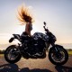 nanako_ragazze_in_moto