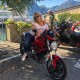 paola_ragazze_in_moto