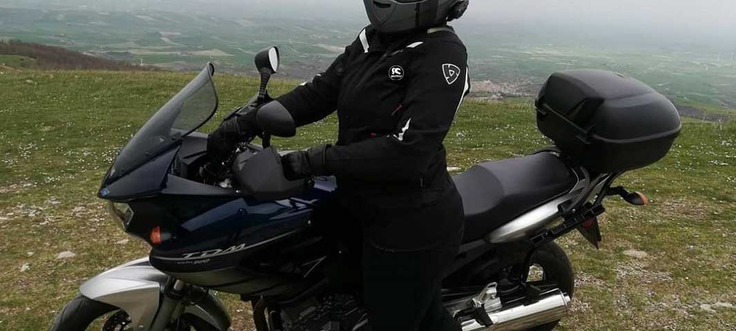 patrizia_ragazze_in_moto