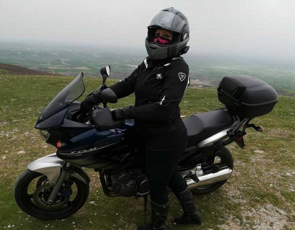 patrizia_ragazze_in_moto