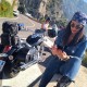 patrizia_ragazze_in_moto