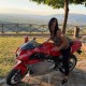 samanta_ragazze_in_moto