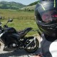 sara_ragazze_in_moto