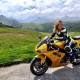 sara_ragazze_in_moto-(2)