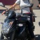 silvia_ragazze_in_moto