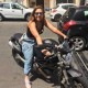 sonia_ragazze_in_moto