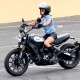 stefania_ragazze_in_moto