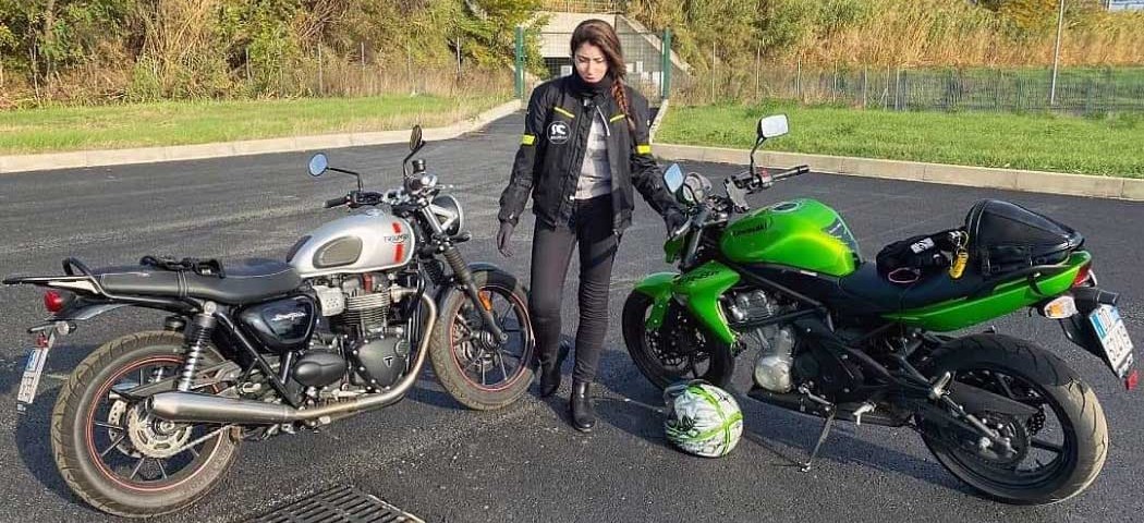 vanessa-ragazze-in-moto