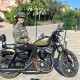 Paola_ragazze_in_moto