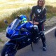 Sara_ragazze_in_moto