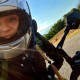 barbara_ragazze_in_moto